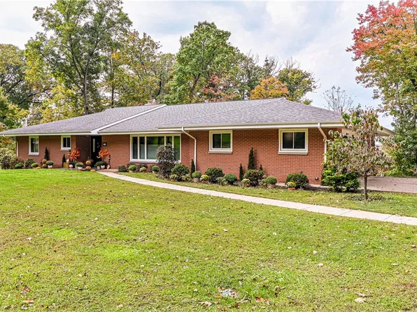 219 Maple Dr, Greensburg, PA 15601