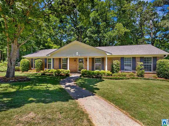 2nd image of 1474 Lantana Dr