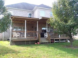 1453 Rivers Edge Trce, Chesapeake, VA 23323