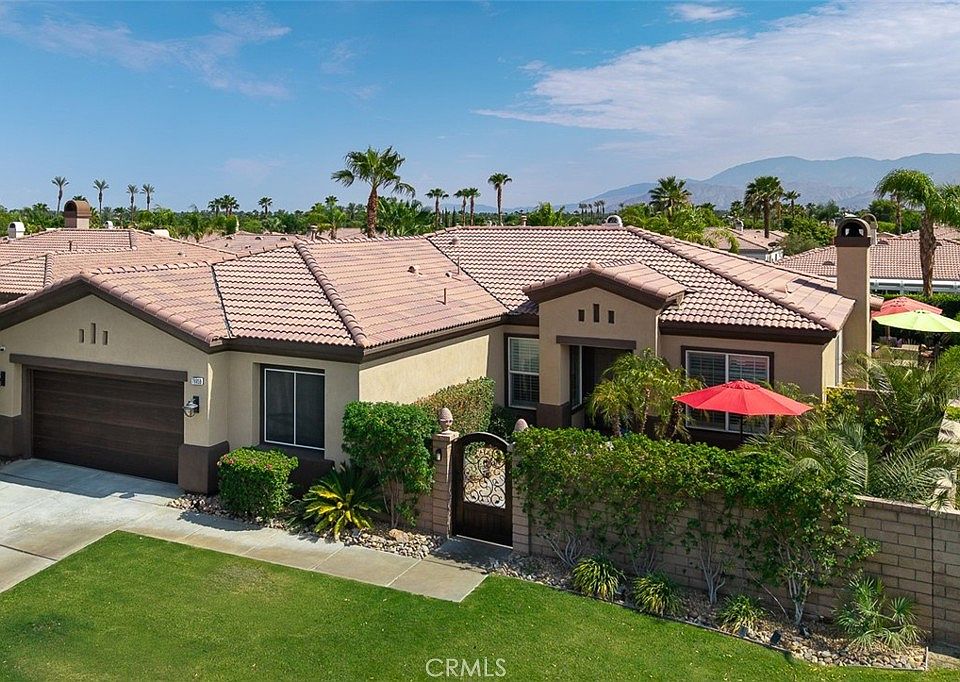 1st image of 79859 Castille Dr