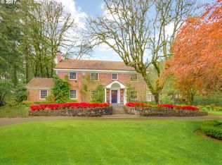 12031 SW Breyman Ave, Portland, OR 97219