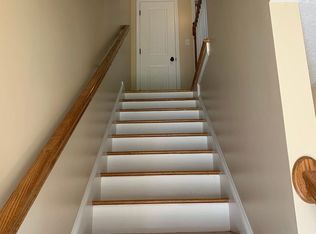 237A Candlers Mountain Rd, Rustburg, VA 24588