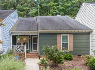 139 Renwick Ct, Raleigh, NC 27615