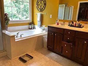 3479 Northfield Way NW — Photo 12