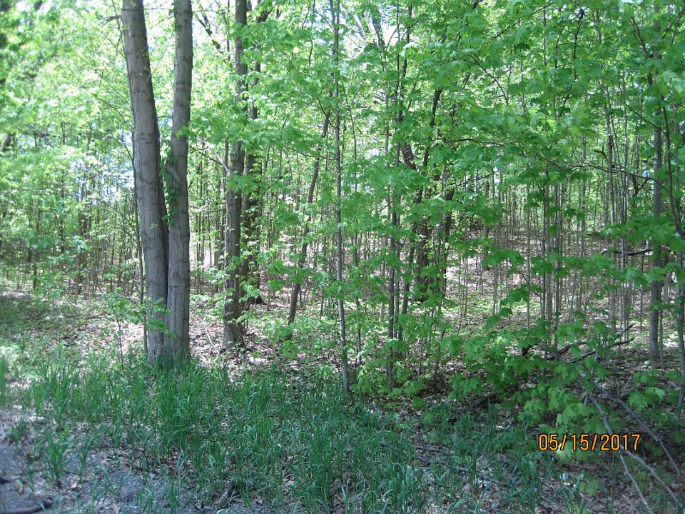 2nd image of Bever Rd