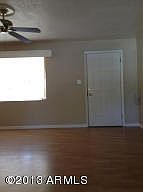 4th image of 1144 E Nielson Ave #1