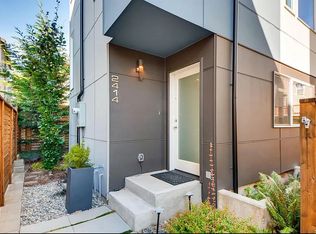 2414 NW 62nd St, Seattle, WA 98107