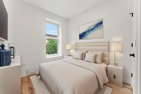 Rented by NOVO Living LLC | media 7