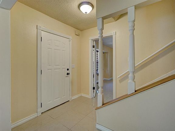 4th image of 9800 S McKinley Ave