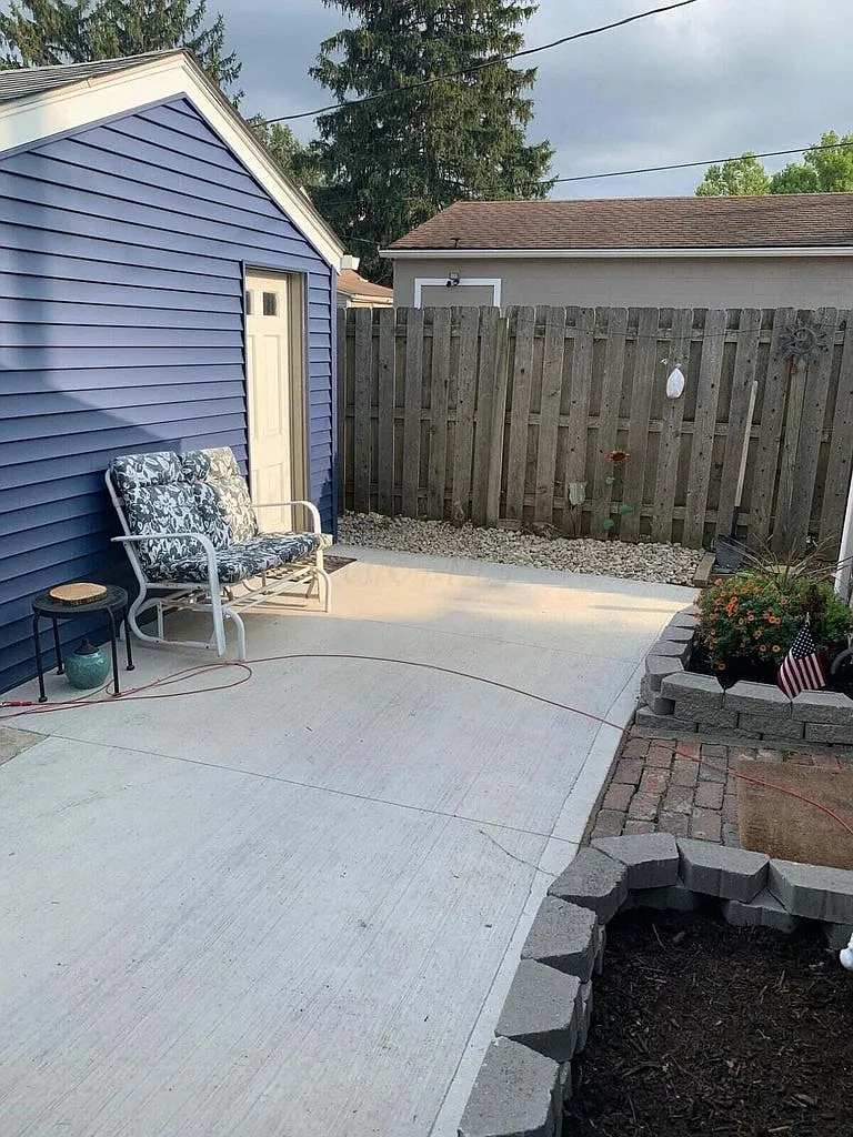 2 bed, 960 sqft, $2,199 — Photo 3