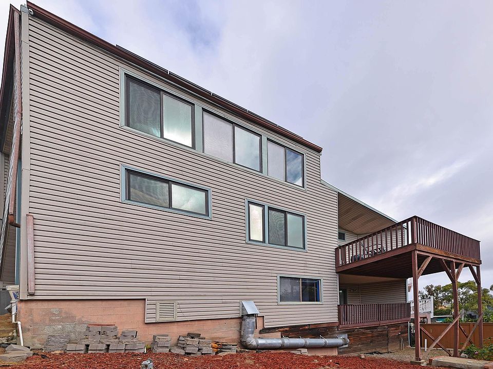 2425 Wilbur Ave, San Diego, CA 92109 Zillow