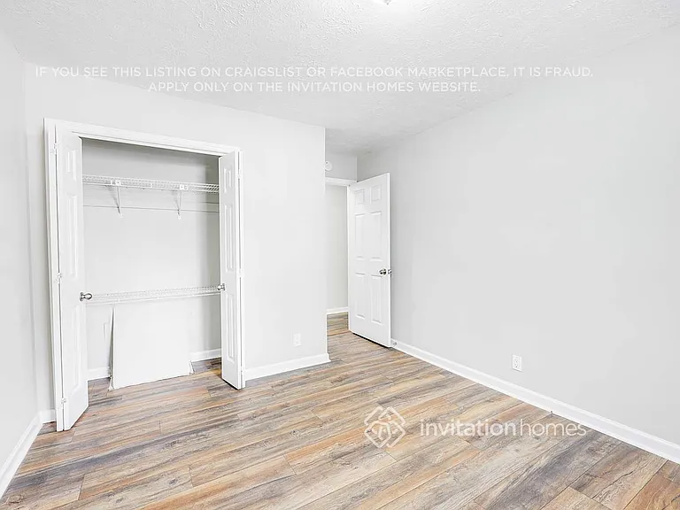 108 Redondo Ct S — Photo 19