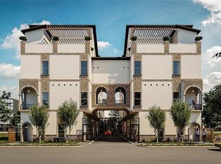 706 Delano St #A, Houston, TX 77003