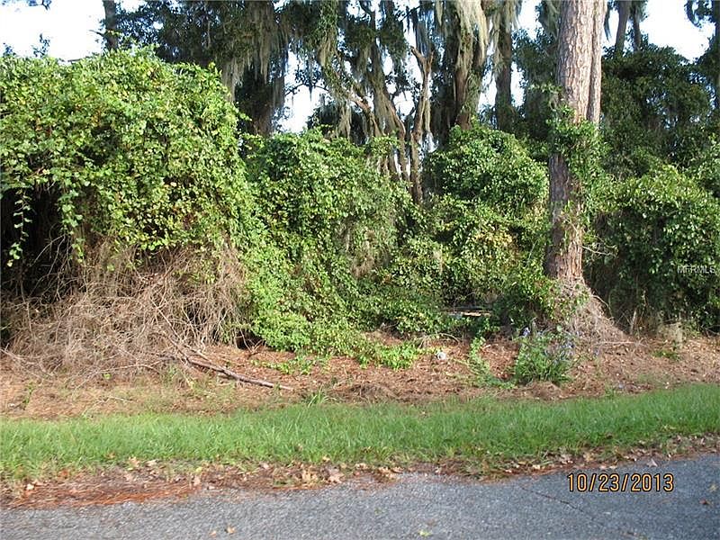 2nd image of 258 Toms Rd