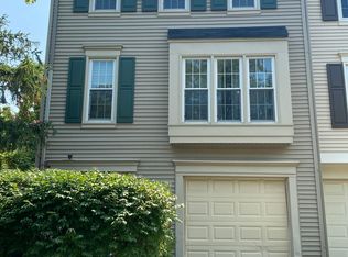 4000 Duke St, Alexandria, VA 22304