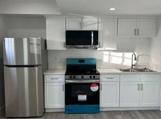 1207 W 144th St #5, Gardena, CA 90247