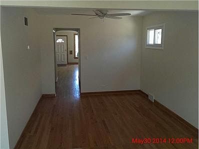 4th image of 1817 N 21st Ave