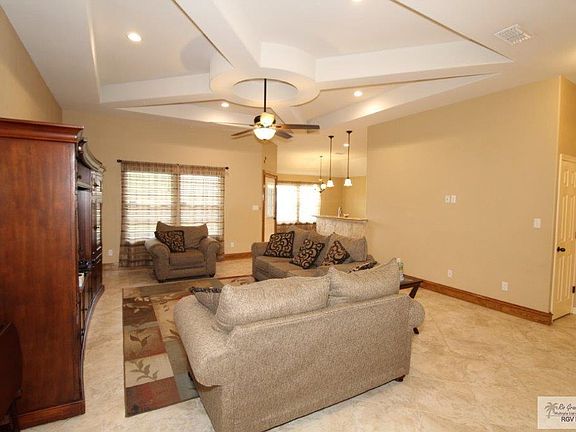 4th image of 2114 Stonegate Dr