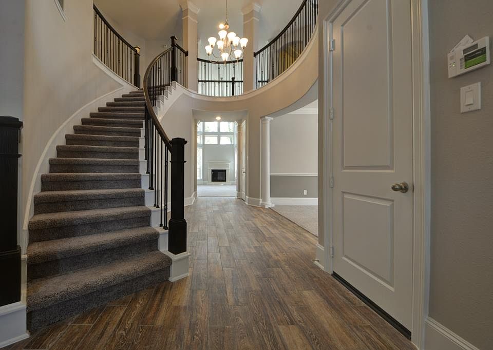 1st image of 5135 Heather Meadow Ln