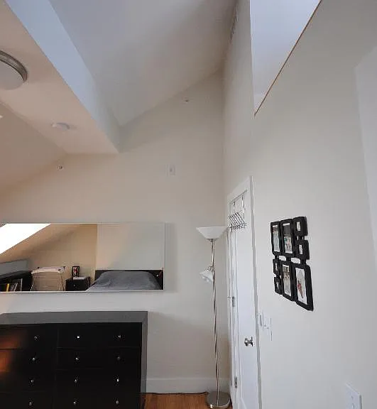 658 Massachusetts Ave #6 — Photo 24