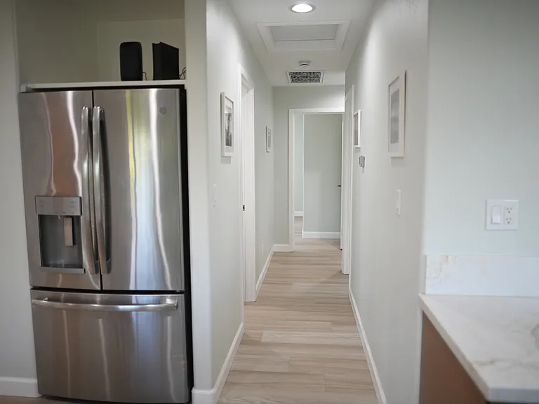 9392 Westminster Blvd — Photo 6