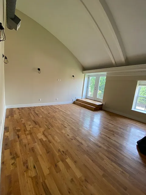1 bed, 763 sqft, $1,599 — Photo 4