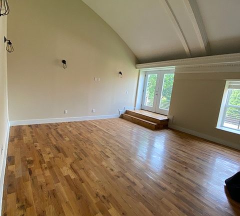 4th image of 2315 Park Ave #3B