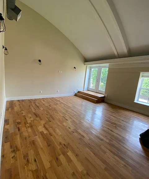 2315 Park Ave #3B — Photo 4