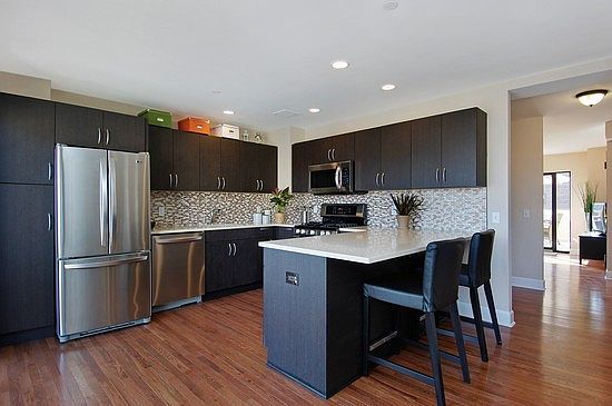 4th image of 185 York St APT 5D