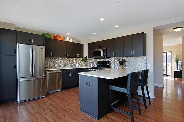 Sold by Corcoran | media 2