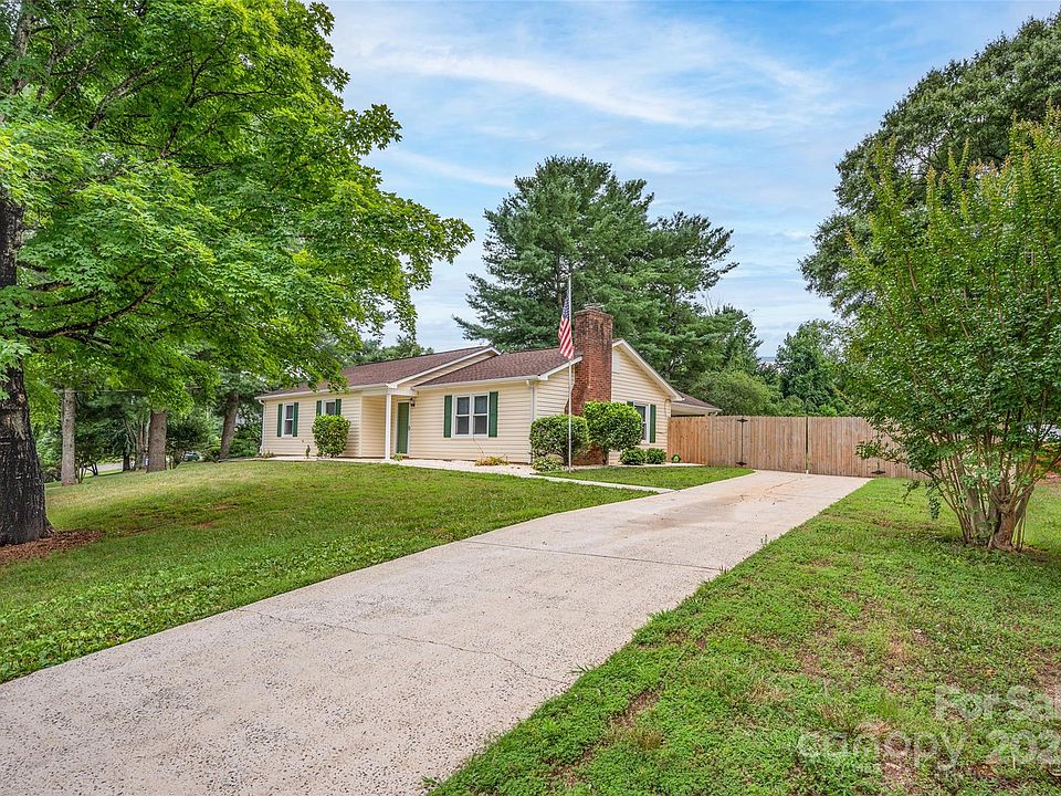 1st image of 126 Little Forest Ln