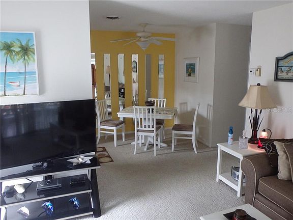 5th image of 1205 Tarpon Center Dr APT A2
