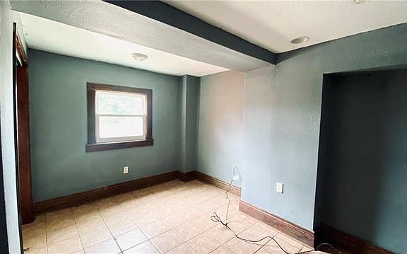 4th image of 2307 Almonaster Ave