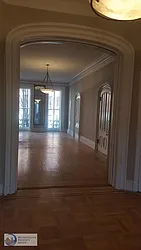 Rented by Metropolitan Property Group