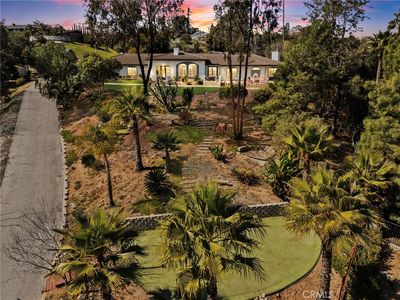 197 Morro Hills Rd, Fallbrook, CA, 92028