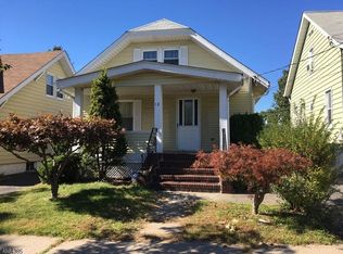 18 Byron Pl, Clifton, NJ 07011