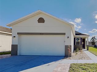 7033 FEATHER WOOD DR, RUSKIN, FL 33573