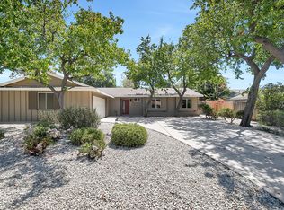 10432 Amigo Ave, Porter Ranch, CA 91326