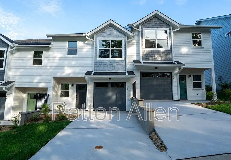 15 Bolton St — Photo 18