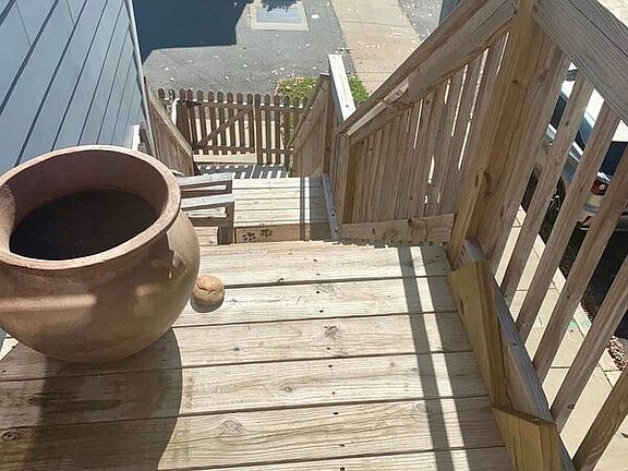5th image of 1326 McDonough St Unit B