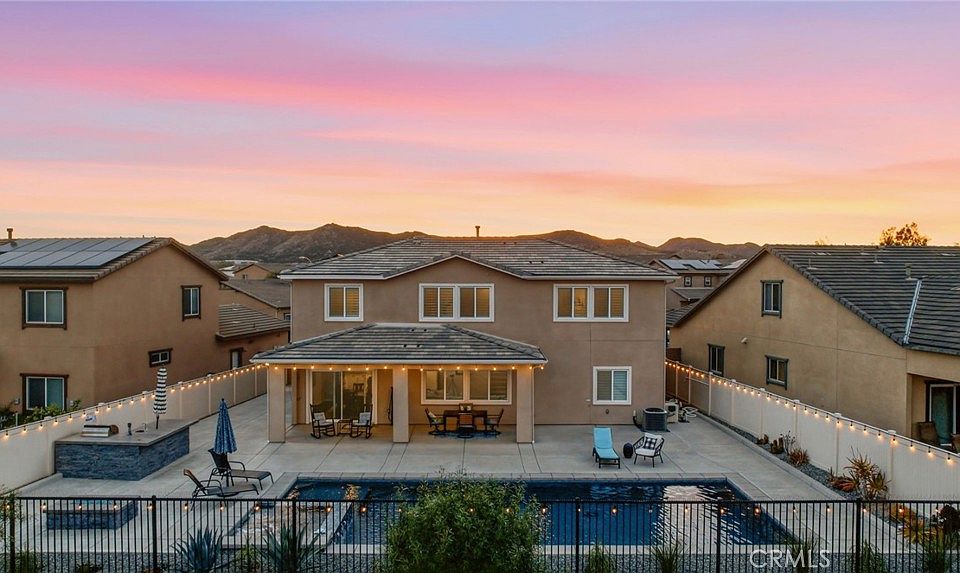 1st image of 34846 Kingsnake Ave