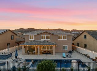 34846 Kingsnake Ave, Murrieta, CA 92563