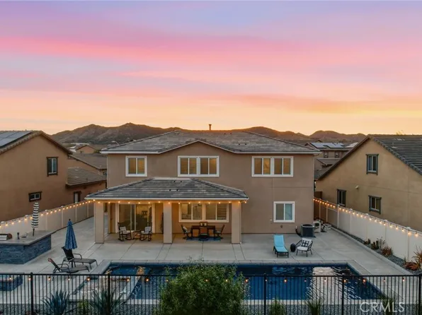 34846 Kingsnake Ave, Murrieta, CA 92563
