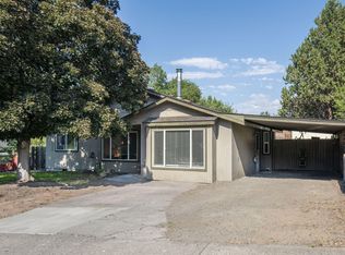 2142 NE 11th Pl, Bend, OR 97701