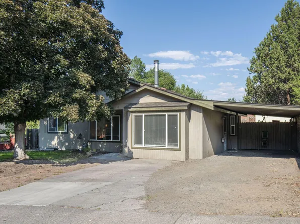 2142 NE 11th Pl, Bend, OR 97701