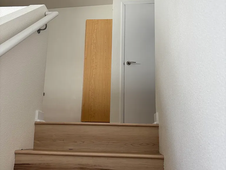 1944 State St #11 — Photo 6