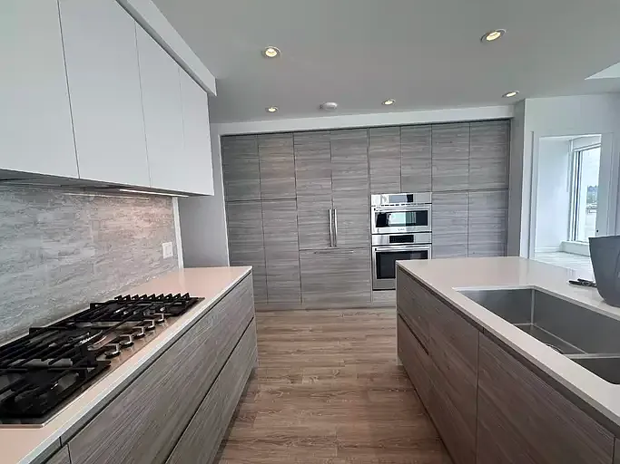 660 Quayside Dr #1A — Photo 1