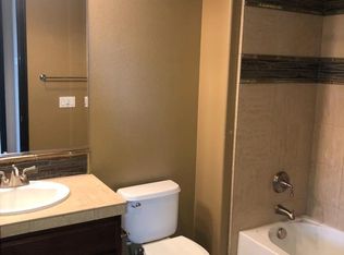 2411 Greger St, Oakdale, CA