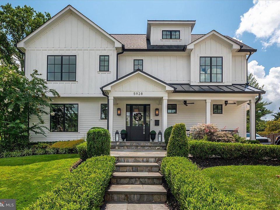 1st image of 5928 Cheshire Dr