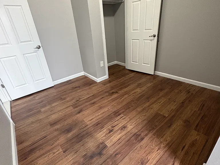455 Halsted St #3B — Photo 3